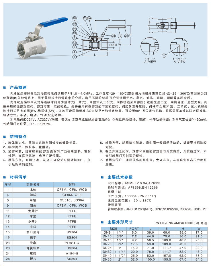 5c77344f0a384.png 图片.png