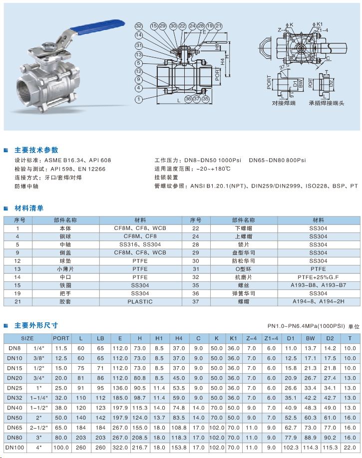 5c7736663b29e.png 图片.png