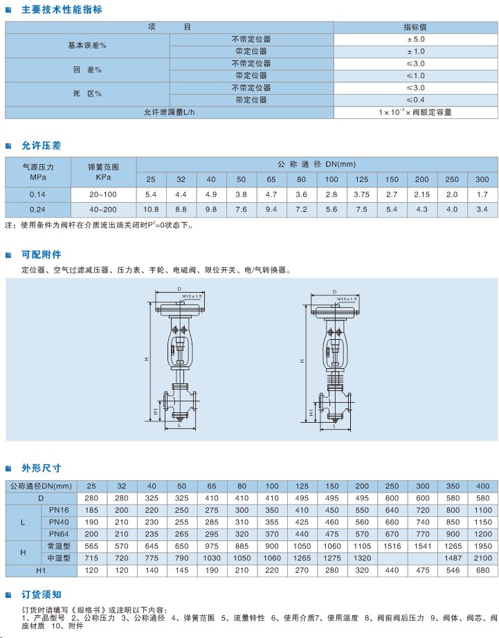 5c77501ba4c7f.png 图片.png