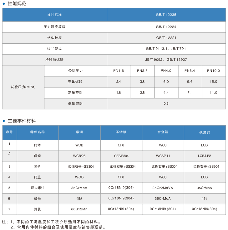 5c77a046865a7.png 图片.png