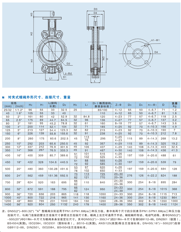 5c77a8153507f.png 图片.png